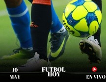 La programación diaria incluye partidos que pueden verse en televisión abierta, otros en restringida, y algunos a través de streaming. IMAGO7