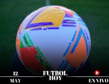 La programación diaria incluye partidos que pueden verse en televisión abierta, otros en restringida, y algunos a través de streaming. IMAGO7