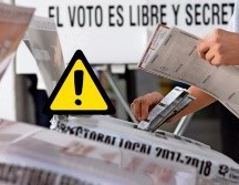 Los estados  han comunicado que cuentan con suficiencia presupuestal. SUN / ARCHIVO