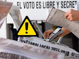 Los estados  han comunicado que cuentan con suficiencia presupuestal. SUN / ARCHIVO