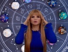 La astrología es una práctica que muchas personas consultan para encontrar orientación en distintos aspectos de su vida, desde decisiones cotidianas hasta momentos importantes.  FACEBOOK/MHONI VIDENTE