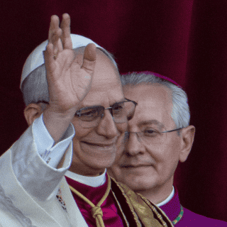 Acumulan invitaciones para que el Papa León XIV visite este país