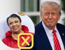 Hayden, cuyo mandato de diez años expiraría el próximo año, enfrentó críticas de un grupo de defensa conservador. AP / A. BRANDON / ARCHIVO