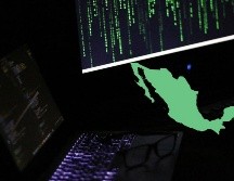 Esta es la cantidad de ciberataques que recibió México en 2024. UNSPLASH / G. CARRIE