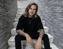 Kike Jiménez habla sobre su nueva canción 