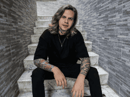 Kike Jiménez habla sobre su nueva canción 