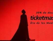 Estos conciertos en Guadalajara cuentan con descuento por el 10 de mayo. EL INFORMADOR / ARCHIVO