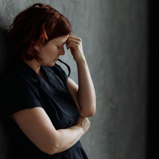 El 10 de mayo no siempre es día de celebrar