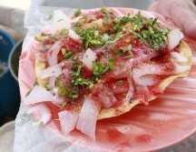 Vale la pena conocer cuáles son los beneficios, y también las desventajas de su consumo. EL INFORMADOR / ARCHIVO