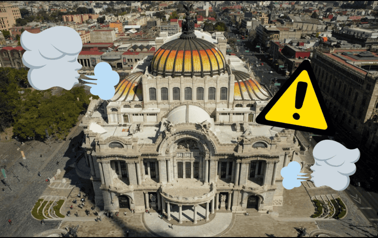 Toma tus precauciones, y evita accionar con cosas que te pongan en peligro. ESPECIAL / PEXELS