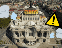 Toma tus precauciones, y evita accionar con cosas que te pongan en peligro. ESPECIAL / PEXELS