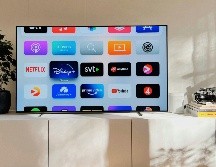 Festeja el Día de las Madres con un maratón de películas en streaming. Unsplash.