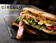 Ya sea que prefieras un ambiente elegante, un buffet familiar o un desayuno tranquilo, Guadalajara ofrece opciones para todos los gustos. CANVA / ESPECIAL