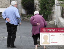 La tarjeta INAPAM ofrece diferentes opciones de lugares con promociones para llevar a mamá. Pixabay/ESPECIAL