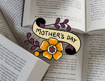 A continuación diez novelas que han arrojado nuevos panoramas respecto a la maternidad. ESPECIAL