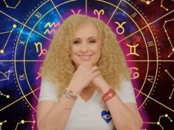 Mizada Mohamed nos comparte las predicciones para cada signo zodiacal de este viernes. ESPECIAL