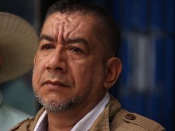 Por el momento, dijo, el contenido de la declaración se mantiene bajo reserva. FACEBOOK/Gobierno de Villa Purificación