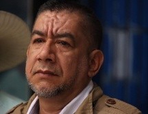 Por el momento, dijo, el contenido de la declaración se mantiene bajo reserva. FACEBOOK/Gobierno de Villa Purificación