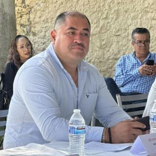 Vinculan a proceso a alcalde de Teuchitlán por omisión y delincuencia organizada