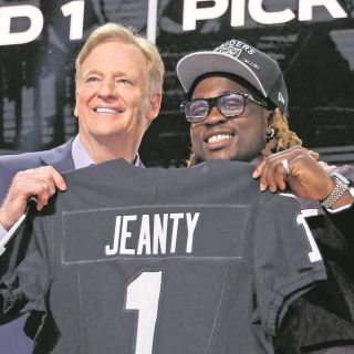 Estas son las ligas deportivas con más ingresos, según Forbes