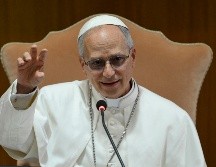 El Papa León XIV prometió continuar con el estilo de Francisco de 