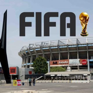 Dueños de palcos del Azteca reclaman sus espacios rumbo al Mundial