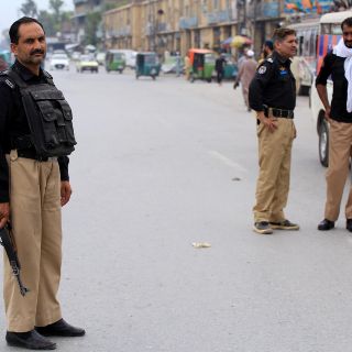 Ejércitos de Pakistán e India buscarán llegar a un acuerdo en ESTA fecha