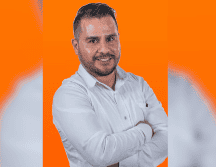 Jaime Alberto Rodríguez fungirá como presidente municipal interino tras la vinculación a proceso de su alcalde