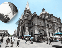 ¡No dejes pasar la oportunidad de regalarle a mamá una mañana inolvidable sin gastar un solo peso y crear juntos recuerdos que perdurarán para siempre! ESPECIAL/ EL INFORMADOR/A. NAVARRO/ Usplash.