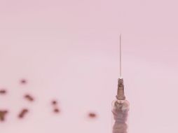 Las autoridades no han detallado si el suceso obedeció a un intento de asalto o acto delictivo. Unsplash.