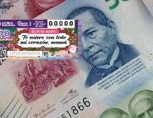 Este sorteo promete grandes emociones al ser considerado uno de los más importantes dentro del calendario de sorteos de la institución. UNSPLASH.