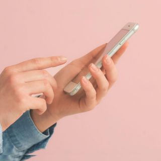 5 razones por las que explota la bateria del celular y cómo evitarlo