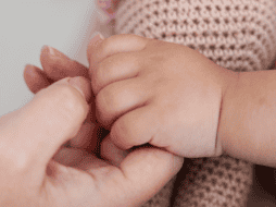 De acuerdo con la editorial dominical Desde la Fe, hablar de las madres es hablar del valor de la vida. ESPECIAL