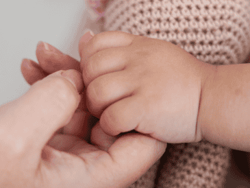 De acuerdo con la editorial dominical Desde la Fe, hablar de las madres es hablar del valor de la vida. ESPECIAL