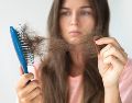 Frenar la caída del cabello es posible si se actúa a tiempo y se adopta un enfoque integral que combine tratamientos adecuados, buenos hábitos y asesoramiento médico. CANVA