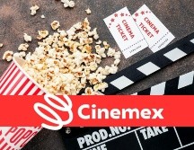 Los precios pueden variar ligeramente según la ubicación del cine y la temporada del año. CINEMEX