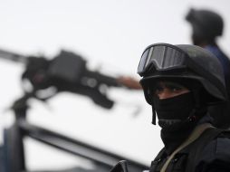 El Ejército israelí ordenó la evacuación de los puertos de Ras Isa, Al Hudeida y Al Salif, en Yemen, de manera 