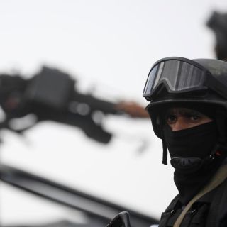 Israel ordena la evacuación de tres puertos en Yemen