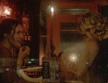 Citas en la adultez: cómo se ve el amor después de los 30. UNSPLASH.COM