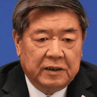 China asegura que negociaciones con EU fueron constructivas