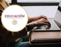 Las personas interesadas pueden solicitar su cédula profesional vía internet. UNSPLASH.