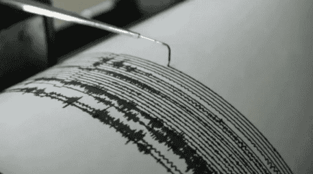 Protección Civil mantiene monitoreo permanente en coordinación con las comandancias regionales para atender cualquier eventualidad. EFE / ARCHIVO