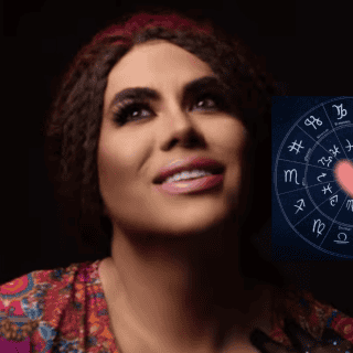 Horóscopos de HOY 15 de mayo | Los signos en el AMOR, según Nana Calistar