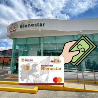 Pensión Bienestar: Apellidos que reciben su PAGO mañana martes 13 de mayo