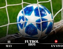 La programación diaria incluye partidos que pueden verse en televisión abierta, otros en restringida, y algunos a través de streaming. IMAGO7