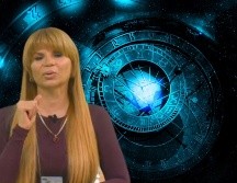 Cada inicio de semana, la famosa pitonisa nos comparte sus sabias recomendaciones para atraer la buena fortuna, especialmente en lo laboral. FACEBOOK/MHONI VIDENTE