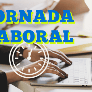 Jornada laboral: ¿Cuántos días de descanso serán por ley con reducción a 40 horas?