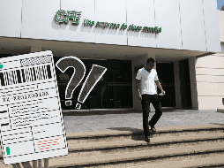 Contar con tu número de servicio facilita cualquier trámite con la CFE, evita retrasos y te permite resolver situaciones como fallas eléctricas. EL INFORMADOR / ARCHIVO