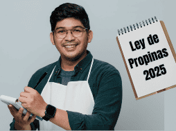 Una vez aprobada por el Senado y publicada en el Diario Oficial de la Federación, los empleadores dispondrán de 180 días para actualizar sus contratos laborales y ajustar sus políticas internas conforme a los nuevos lineamientos legales. CANVA