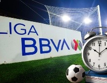 Se acerca el final del Torneo Clausura 2025. IMAGO7